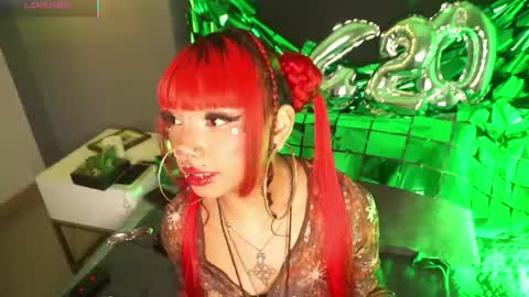 naff_eratu online show from 28, 4, 2026