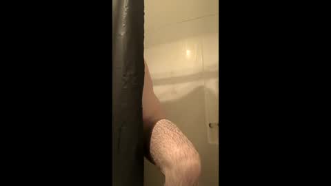 nafl2358 online show from 19, 3, 2026