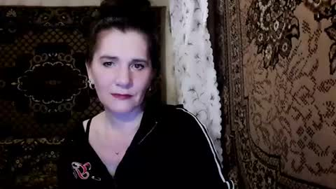 Snapshot of naftysika_ chatting on 15, 2, 2026 Nata online show from 15, 2, 2026