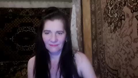Snapshot of naftysika_ chatting on 19, 2, 2026 Nata online show from 19, 2, 2026