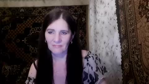 Snapshot of naftysika_ chatting on 3, 3, 2026 Nata online show from 3, 3, 2026
