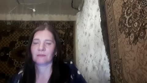 Nata online show from 20, 4, 2026