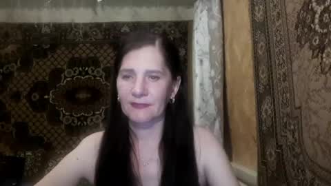 Nata online show from 22, 4, 2026