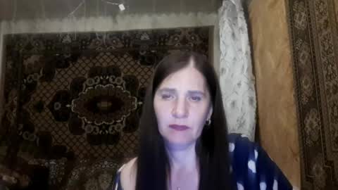 Nata online show from 24, 4, 2026