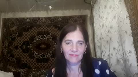 Nata online show from 25, 4, 2026