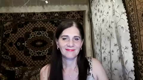 Nata online show from 26, 4, 2026