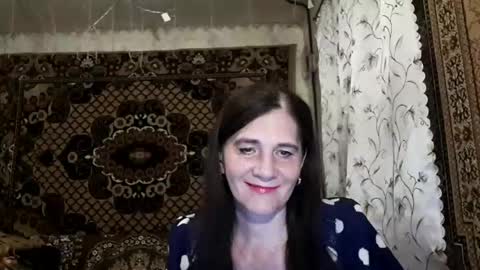 Nata online show from 27, 4, 2026