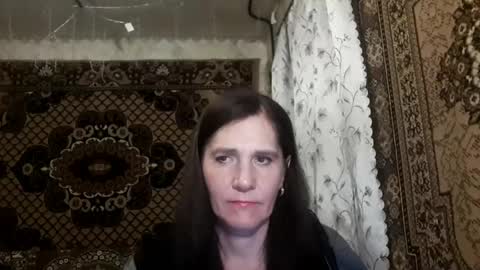 Nata online show from 29, 4, 2026