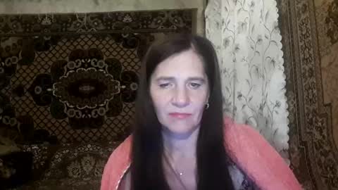 Nata online show from 30, 4, 2026