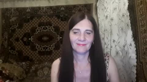 Nata online show from 3, 5, 2026