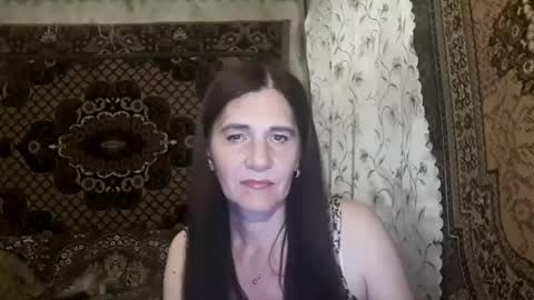 Nata online show from 4, 5, 2026