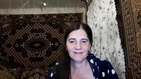Nata online show from 5, 5, 2026