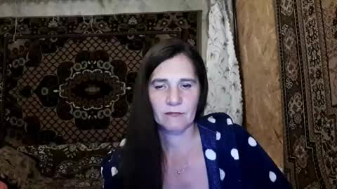 Nata online show from 10, 5, 2026