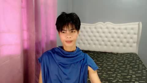 Jhay online show from 21, 4, 2026