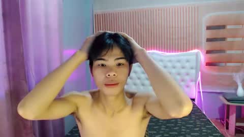 Snapshot of nagaselen34 chatting on 7, 6, 2026 Jhay online show from 7, 6, 2026