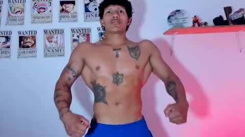 nagui online show from 18, 3, 2026