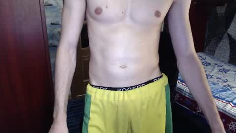 nagibator69_ online show from 24, 7, 2026