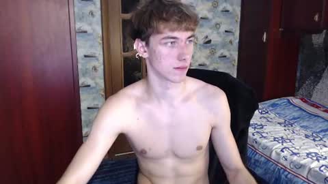 nagibator69_ online show from 1, 8, 2026