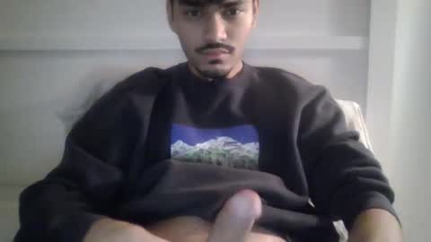 Himmm online show from 4, 12, 2025