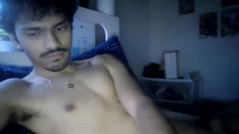 Himmm online show from 24, 7, 2026