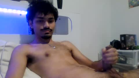 Himmm online show from 8, 8, 2026