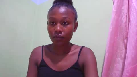 Snapshot of nah296652 chatting on 16, 2, 2026 nah296652 online show from 16, 2, 2026