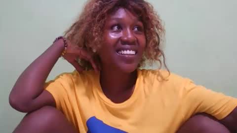 Snapshot of nah296652 chatting on 18, 2, 2026 nah296652 online show from 18, 2, 2026