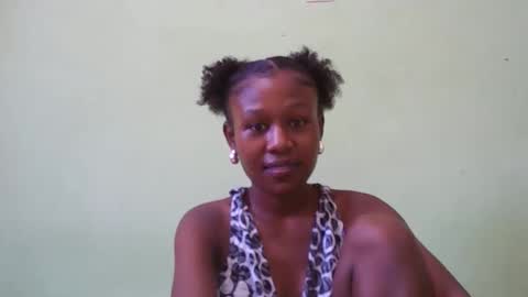 Snapshot of nah296652 chatting on 3, 3, 2026 nah296652 online show from 3, 3, 2026