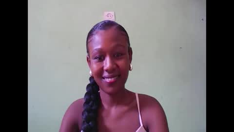 Snapshot of nah296652 chatting on 5, 3, 2026 nah296652 online show from 5, 3, 2026