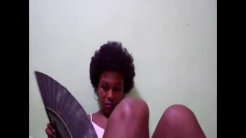 Snapshot of nah296652 chatting on 5, 3, 2026 nah296652 online show from 5, 3, 2026