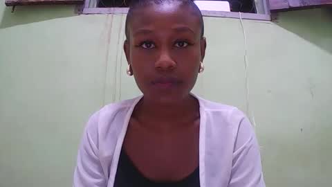 Snapshot of nah296652 chatting on 18, 3, 2026 nah296652 online show from 18, 3, 2026