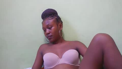 nah296652 online show from 1, 5, 2026