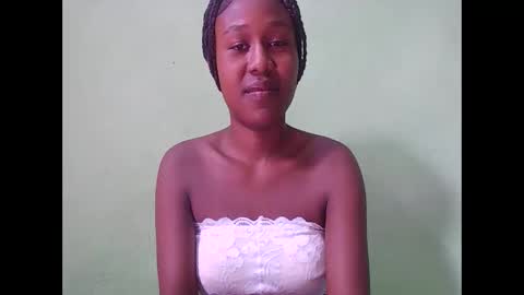 nah296652 online show from 2, 5, 2026