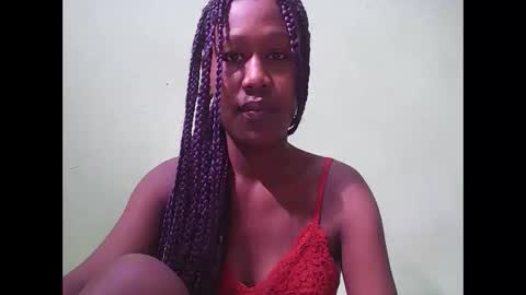 nah296652 online show from 4, 5, 2026