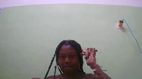 nah296652 online show from 6, 5, 2026