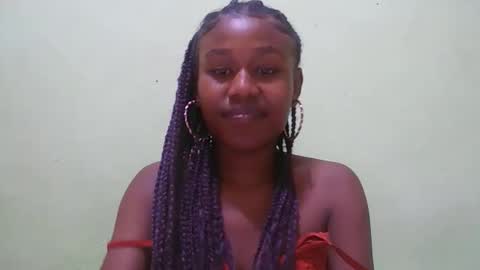 nah296652 online show from 6, 5, 2026