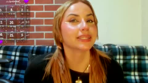 Nahara Kamado online show from 24, 10, 2025