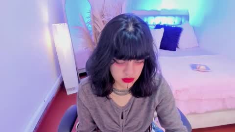 Snapshot of nahemot_sadish chatting on 5, 3, 2026 nahemot_sadish online show from 5, 3, 2026