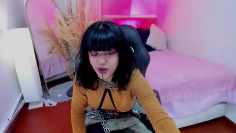 Snapshot of nahemot_sadish chatting on 7, 3, 2026 nahemot_sadish online show from 7, 3, 2026