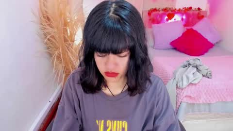 Snapshot of nahemot_sadish chatting on 10, 3, 2026 nahemot_sadish online show from 10, 3, 2026