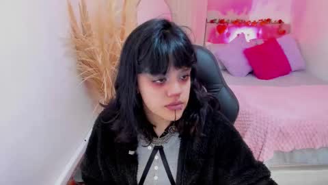 Snapshot of nahemot_sadish chatting on 11, 3, 2026 nahemot_sadish online show from 11, 3, 2026