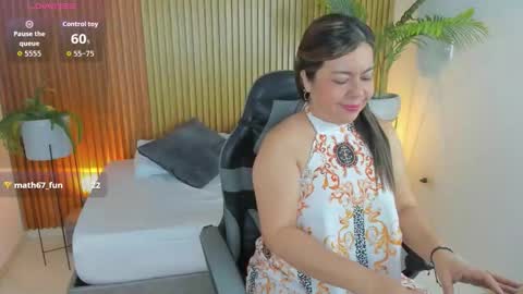 N A H I A online show from 6, 2, 2026