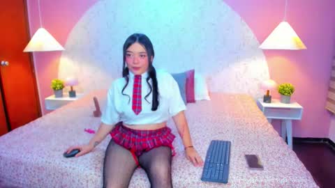 Snapshot of nahia__1 chatting on 19, 3, 2026 Nahia online show from 19, 3, 2026