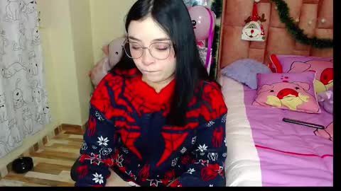 Snapshot of nahia__2 chatting on 25, 12, 2024 nahia cute only online show from 25, 12, 2024
