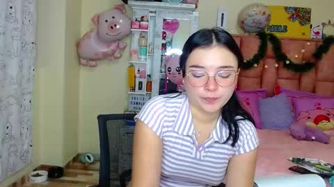 Snapshot of nahia__2 chatting on 27, 12, 2024 nahia cute only online show from 27, 12, 2024