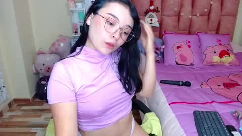 Snapshot of nahia__2 chatting on 8, 1, 2025 nahia cute only online show from 8, 1, 2025