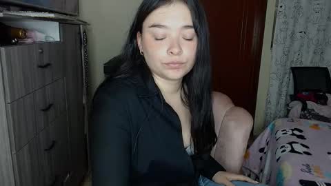 Snapshot of nahia__2 chatting on 26, 9, 2025 nahia cute only online show from 26, 9, 2025