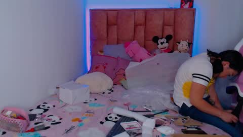 Snapshot of nahia__2 chatting on 14, 10, 2025 nahia cute only online show from 14, 10, 2025