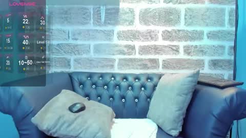 Nahia online show from 22, 1, 2025