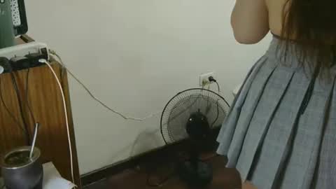 nahiarabiel online show from 10, 2, 2026